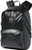 Oakley Mens Holbrook 20L LX Backpack