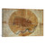 iCanvasART 1 Piece Map of Imola, 1502 Canvas Print by Leonardo da Vinci, 0.75 by 18 by 12-Inch