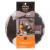 20pc Halloween Cat, Ghost, Bat Party Decorating Kit - Hyde and Eek! Boutique153