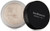 Bare Escentuals Mineral Veil Finishing Powder, 9g-Full Size