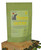 Dr Becker's Gut/GI Solution Bites Treats - Natural Supplement for Digestive System for Dogs