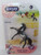Breyer Horse Crazy Collection Stablemates - Mustang 1:32