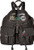 Steve Madden Women's Bdillian Backpack Charcoal One Size