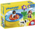 PLAYMOBIL 1.2.3 Wading Pool