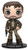 Funko Wobbler: Star Wars Rogue One - Captain Cassian Andor Action Figure