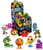 Funko Mystery Mini: Retro Games Series 1 One Toy Figures