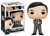 Funko 13446  The Godfather, Pop Vinyl Figure 390 Michael Corleone in Grey Suit