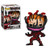 Funko Pop Marvel: Venom - Carnage Cletus Kasady Collectible Figure, Multicolor Funko Pop Marvel: Venom - Carnage Cletus Kasady Collectible Figure, Multicolor