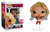 POP! Funko Drag Queens RuPaul's Drag Race Diamond Collection RuPaul Vinyl Figure Convention Exclusive