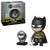 Funko - Figurine DC Comics - Batman 80Th Anniversary First Appearance 1939 Pop 10cm - 0889698372121
