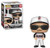 Funko POP! NASCAR: Dale Earnhardt