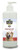 Alaska Naturals Wild Alaskan Salmon Oil Natural Dog Supplement, 15.5 ounce