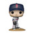 Funko POP! MLB: Chris Sale (Road)