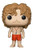 Funko POP! TV: Stranger Things - Lifeguard Billy