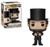 Funko Pop! Icons American History Abraham Lincoln #10 Exclusive