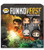 Funko Pop! - Funkoverse Strategy Game: Harry Potter #100 - Base Set