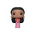 Funko Pop! Movies: Harry Potter - Parvati Patil (Yule)