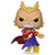 Funko Pop! Animation: My Hero Academia - All Might (Golden Age)
