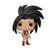 Funko Pop! Animation: My Hero Academia - Yaoyoruzu