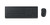 Microsoft Wireless Desktop 900 (PT3-00001)