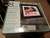 Pandigital 8-Inch LCD Digital Picture Frame