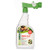 EcoSMART Insect Killer, 32 oz. Hose End Sprayer Bottle