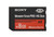 Sony 8 GB PRO-HG Duo HX Memory Stick MSHX8B (Black)