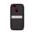 Trident Case KRAKEN AMS for iPhone 5 - Retail Packaging - Red