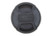 PLR Optics 52MM Snap Mount Lens Cap For The Nikon D5300, D5000, D3000, D3300, D3200, D5100, D5200, D3100, D7000, D7100, D750, D4, D800, D800E, D810, D600, D610, D40, D40x, D50, D60, D70, D80, D90, D100, D200, D300, D3, D3S, D700, Digital SLR Cameras Which Have Any Of These (18-55mm, 55-200mm, 50mm) Nikon Lenses