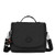 Kipling Kichirou, Black, One Size