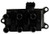 Ignition Coil Pack for 01-08 Ford - F150 Ranger Freestar Mustang Taurus - Mazda B3000 - Mercury Sable Monterey - V6 3.9L 4.0L 4.2L 2.5L 3.0L 3.8L Compatible with C1312 DG485 FD498