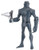 Ben 10 Alien Force 4 Inch Action Figure Forever Knight