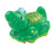 VTech Go! Go! Smart Animals Alligator