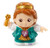 VTech Go! Go! Smart Friends Queen Ava