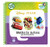 Leapstart Reception: Disney Pixar Maths in Action Activity Book (3D Enhanced)