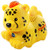 VTech Go! Go! Smart Animals Cheetah