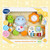 VTech Newborn Necessities Shower Gift Set, Yellow