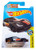 Hot Wheels 2016 HW Speed Graphics '14 Corvette Stingray 180/250, Black