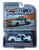 Greenlight Chase Green Machine 42830-D Hot Pursuit Series 26 2011 Ford Crown Victoria Police Interceptor Homeland Security Federal Protective Service Police 1:64 Scale Greenlight Chase Green Machine 42830-D Hot Pursuit Series 26 2011 Ford Crown Victoria Police Interceptor Homeland Security Federal Protective Service Police 1:64 Scale