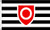AZ FLAG Ownership Pride Flag 3' x 5' - Pride in Ownership Flags 90 x 150 cm - Banner 3x5 ft