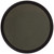 Tiffen 55mm Neutral Density 0.9 Filter