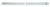 Rösle Stainless Steel Basic Attachable Rail, 23.6-inch