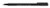 Staedtler 338-9 Triplus Broadliner Pen, Pack of 10