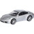 Schuco 452628100 Porsche 911 Carrera (991) 1: 87