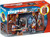 Playmobil Knights' Armory Play Box