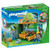 PLAYMOBIL® Secret Forest Animals Play Box