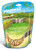 PLAYMOBIL Zoo Enclosure