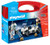 PLAYMOBIL® Space Exploration Carry Case