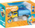 PLAYMOBIL® Water Tank Truck, Multicolored