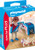 PLAYMOBIL® Special Plus 9440 Bowler, Multi